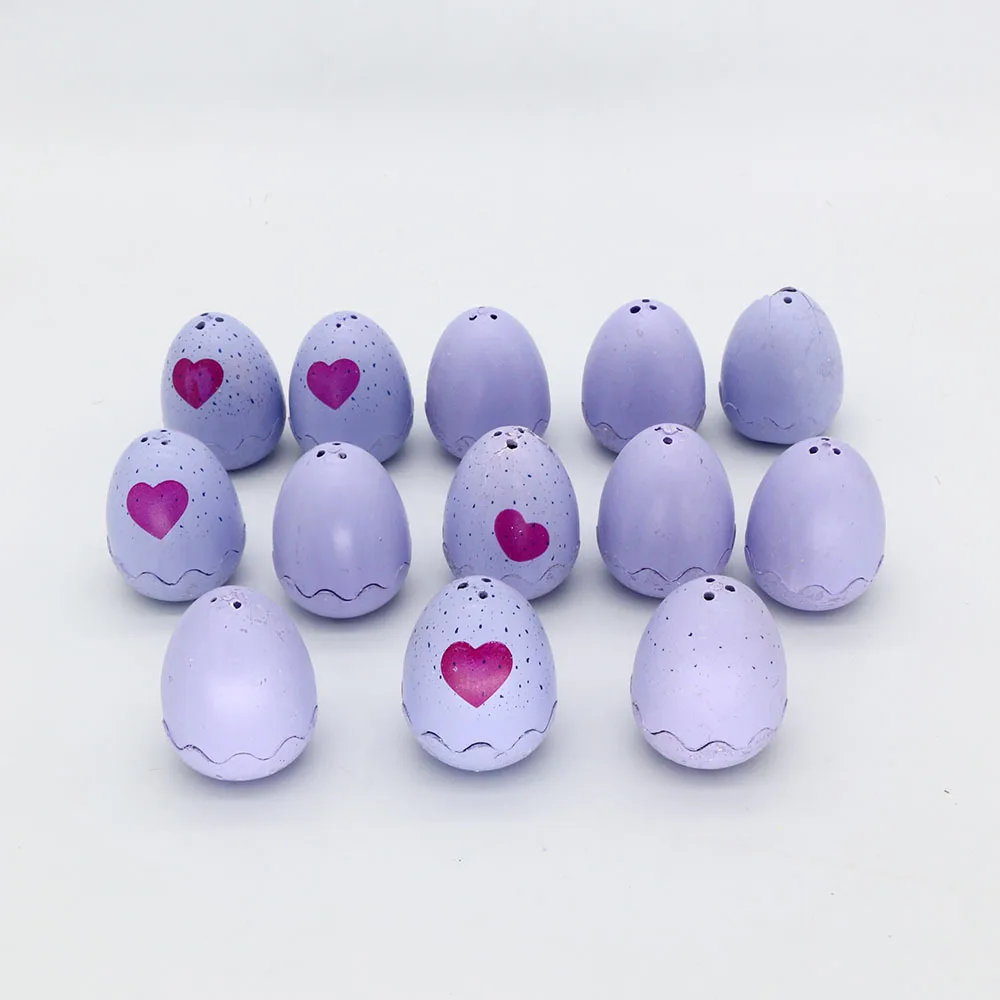 Kids Toys Animal - Hatchimales CollEGGtibles, домашние животные, яйца, милые
