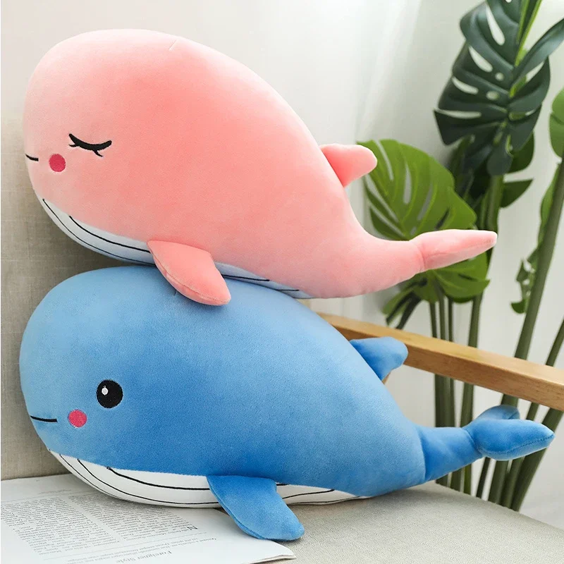 Kids Toys Very - Новый стиль, игрушка, очень мягкий кит,