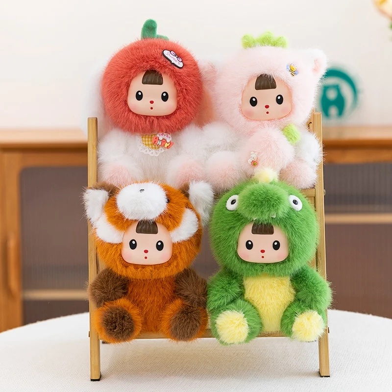 17 см милые креативные динозав – обзор и цена Kids Toys Animal