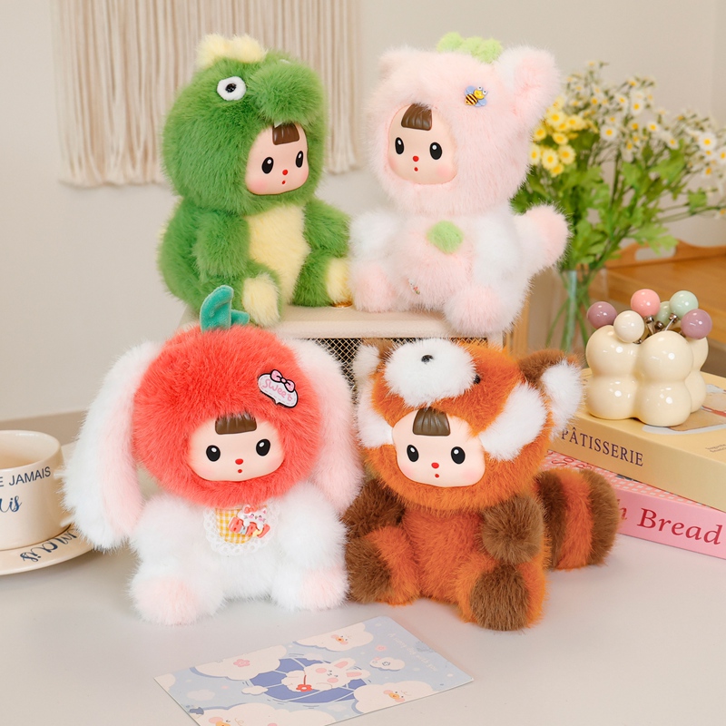 17 см милые креативные динозав – обзор и цена Kids Toys Animal