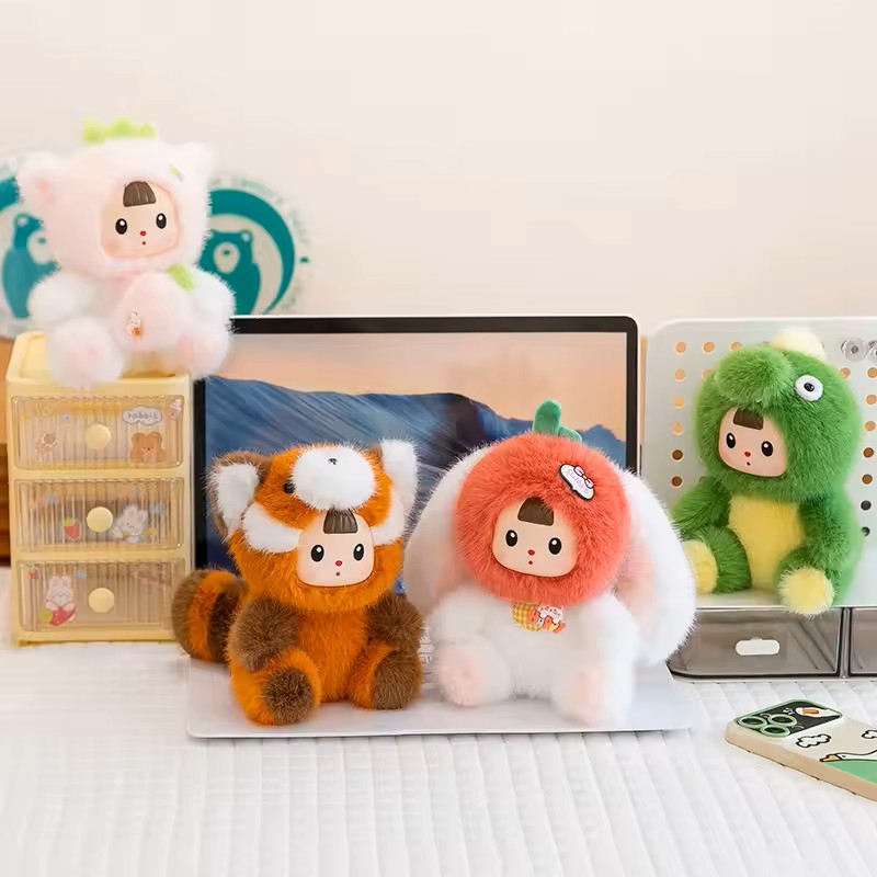 17 см милые креативные динозав – обзор и цена Kids Toys Animal