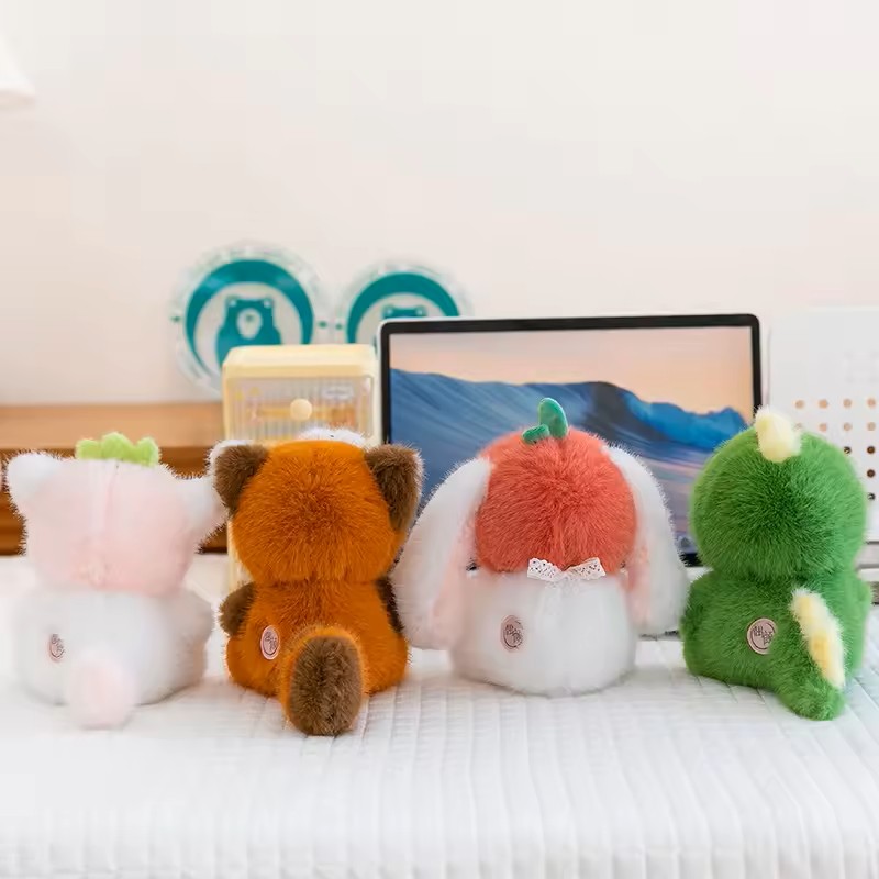 17 см милые креативные динозав – обзор и цена Kids Toys Animal
