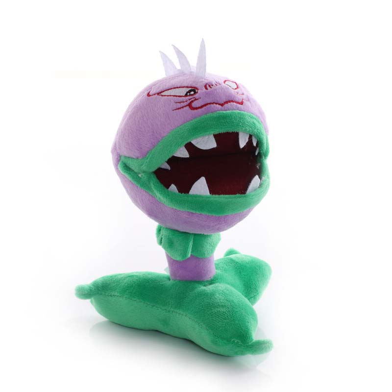1 шт. 13-20 см плюшевые игрушк – обзор и цена Kids Zombie Toys