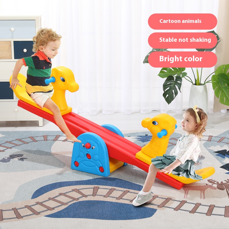 Доска-игрушка для спорта на от – обзор и цена Kids Toys Entertainer