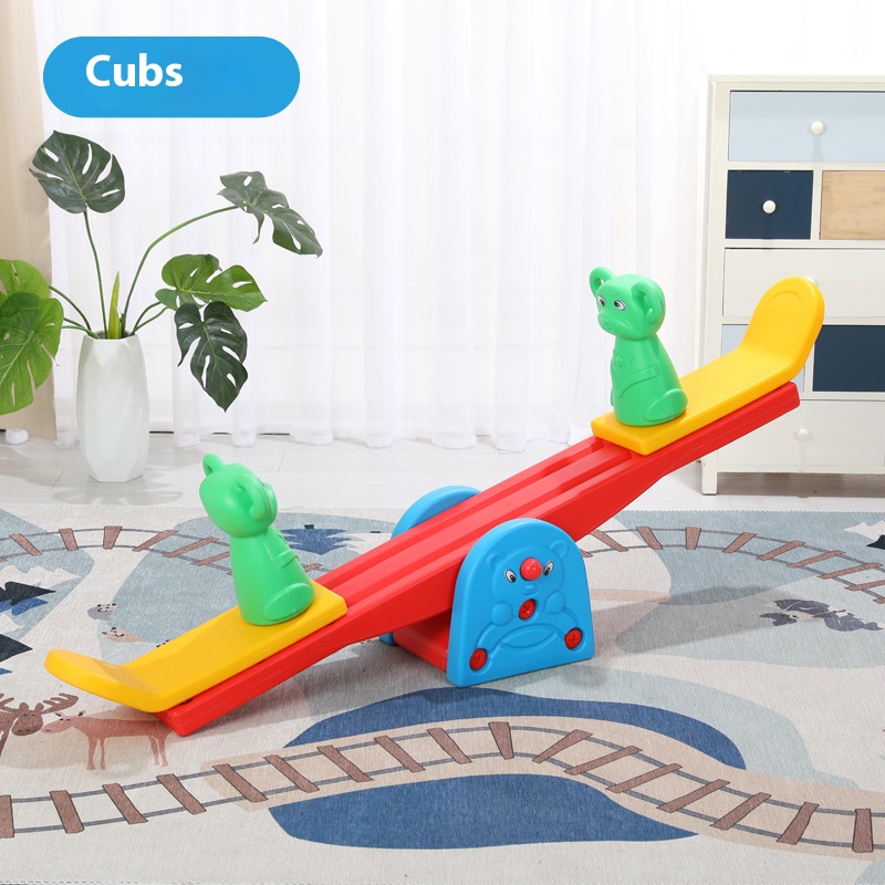 Доска-игрушка для спорта на от – обзор и цена Kids Toys Entertainer