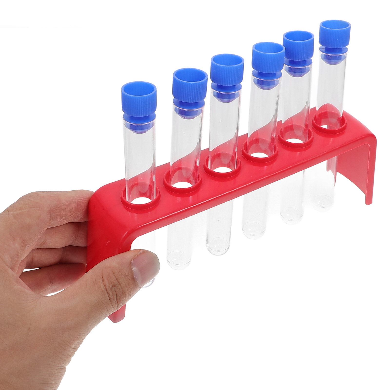 Набор для научных эксперименто – обзор и цена Science Experiment Kit