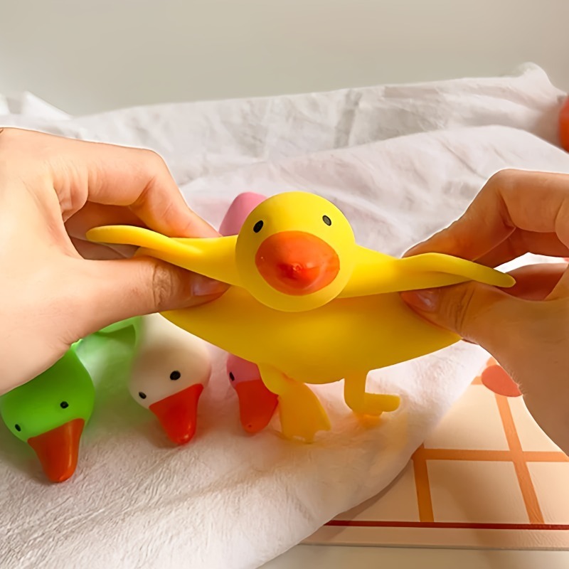 Милые мягкие игрушки-антистрес – обзор и цена Kids Toys Animal
