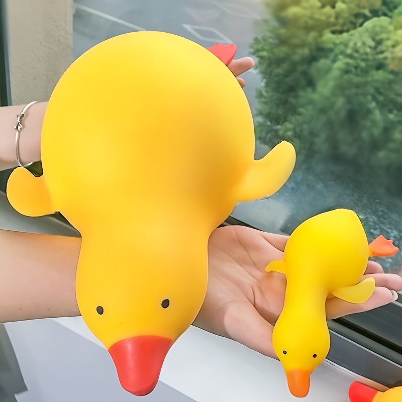 Милые мягкие игрушки-антистрес – обзор и цена Kids Toys Animal