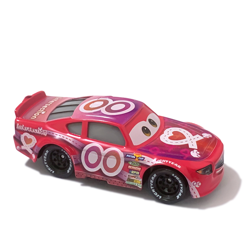 Коллекционные металлические ма – обзор и цена Kids Toys Under 300