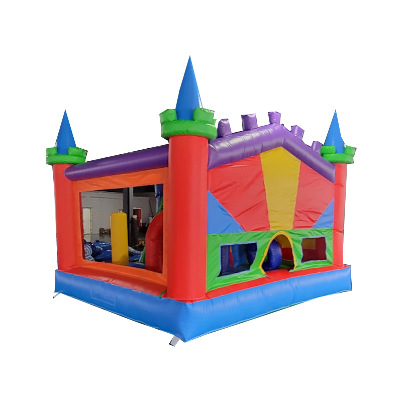 Гигантская коммерческая надувн – обзор и цена Kids Toys Rental