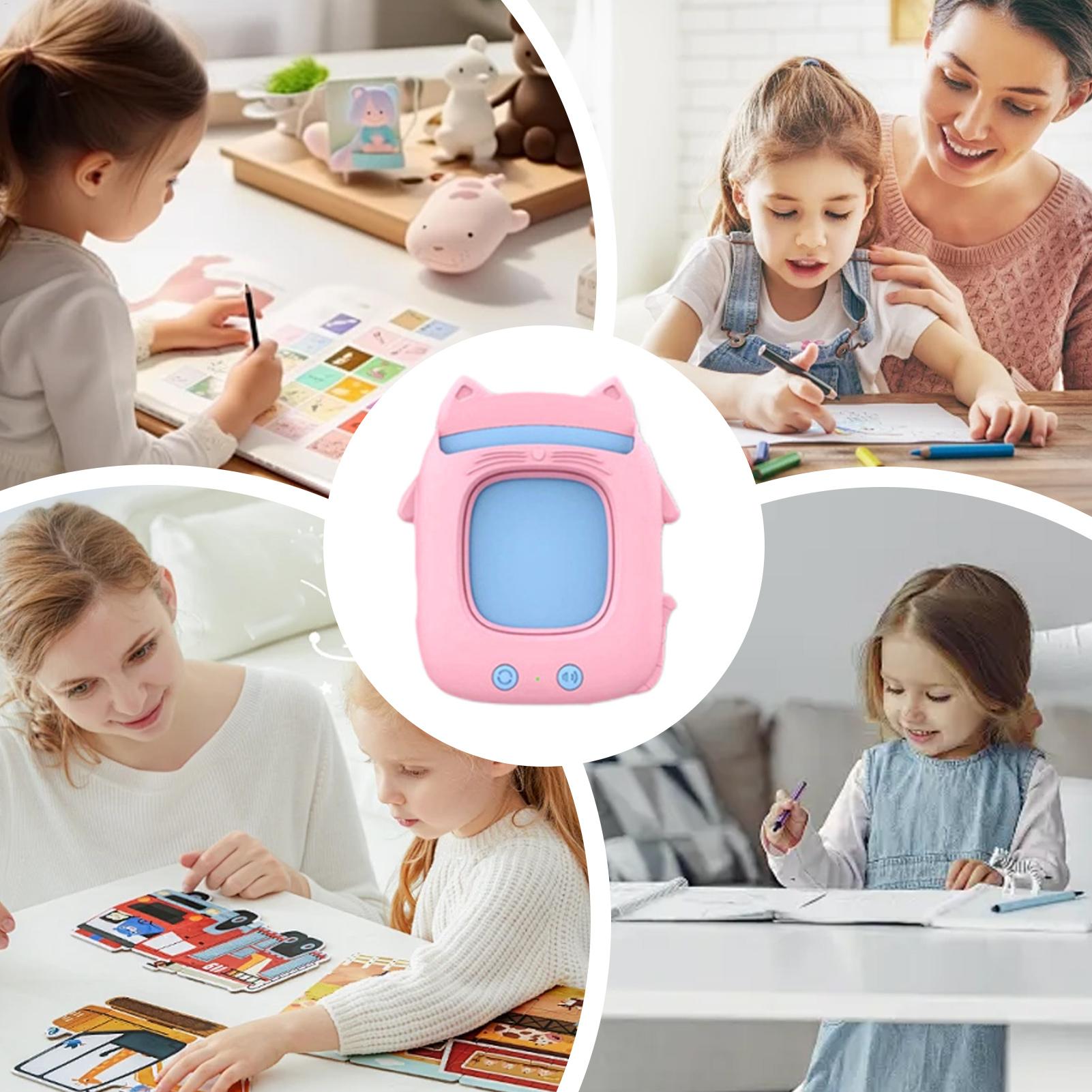 Говорящие карты для малышей, г – обзор и цена Educational Flash Card
