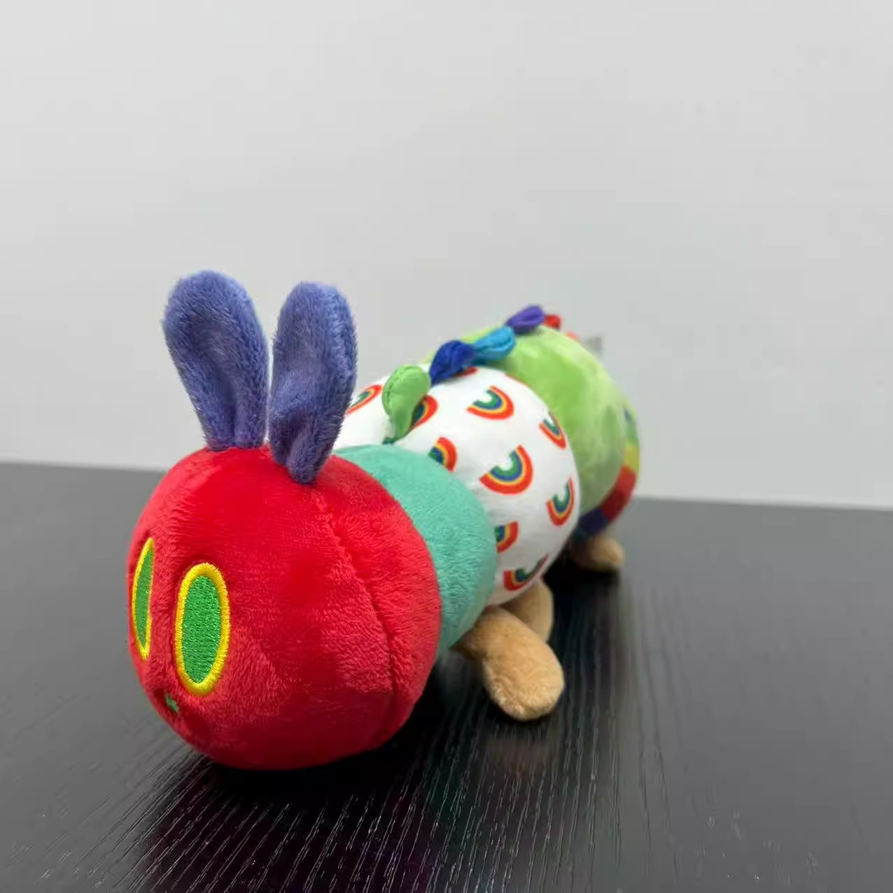 Милые книги, очень голодная гу – обзор и цена Kids Toys Very