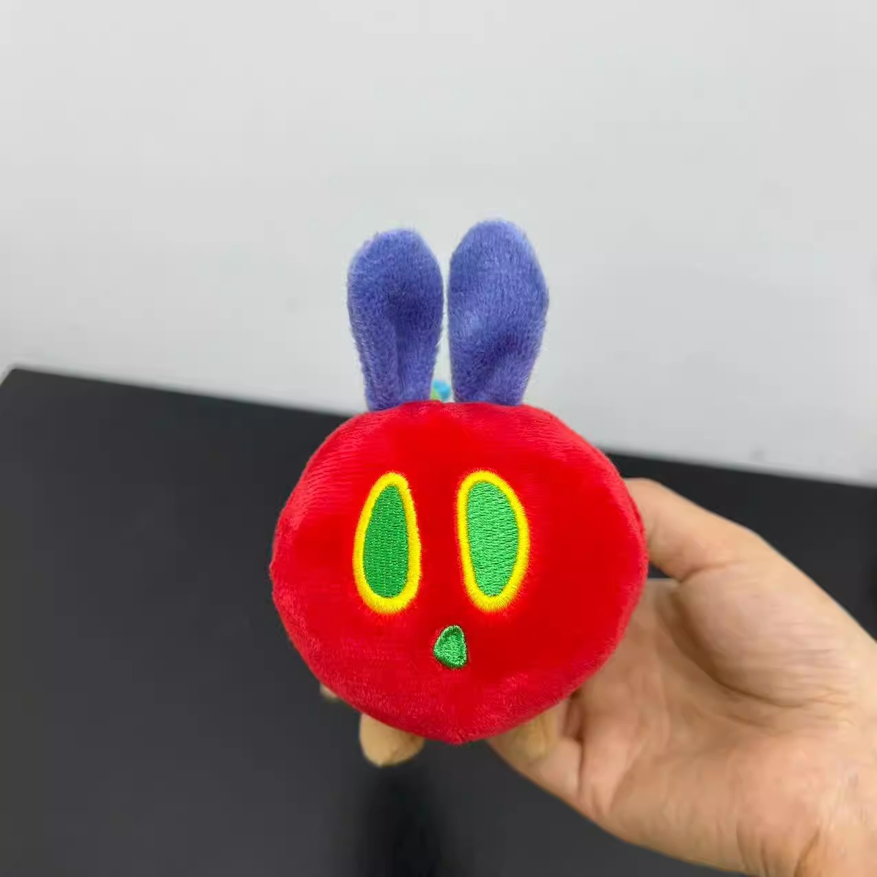 Милые книги, очень голодная гу – обзор и цена Kids Toys Very