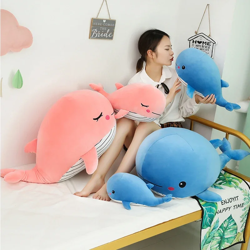 Новый стиль, игрушка, очень мя – обзор и цена Kids Toys Very