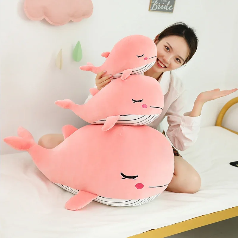 Новый стиль, игрушка, очень мя – обзор и цена Kids Toys Very