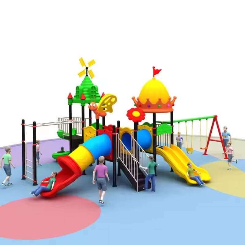 Коммерческие развлекательные г – обзор и цена Kids Toys Entertainer
