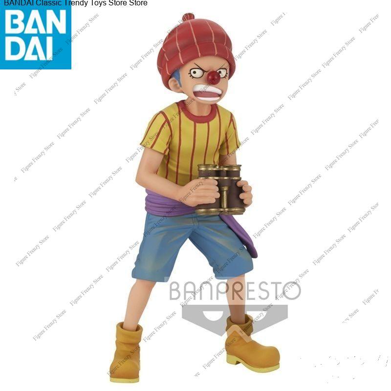 Специальное предложение: Ориги – обзор и цена Kid Toys Ads