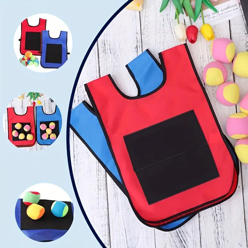 Реквизит для спортивных игр на – обзор и цена Kids Toys Under $20