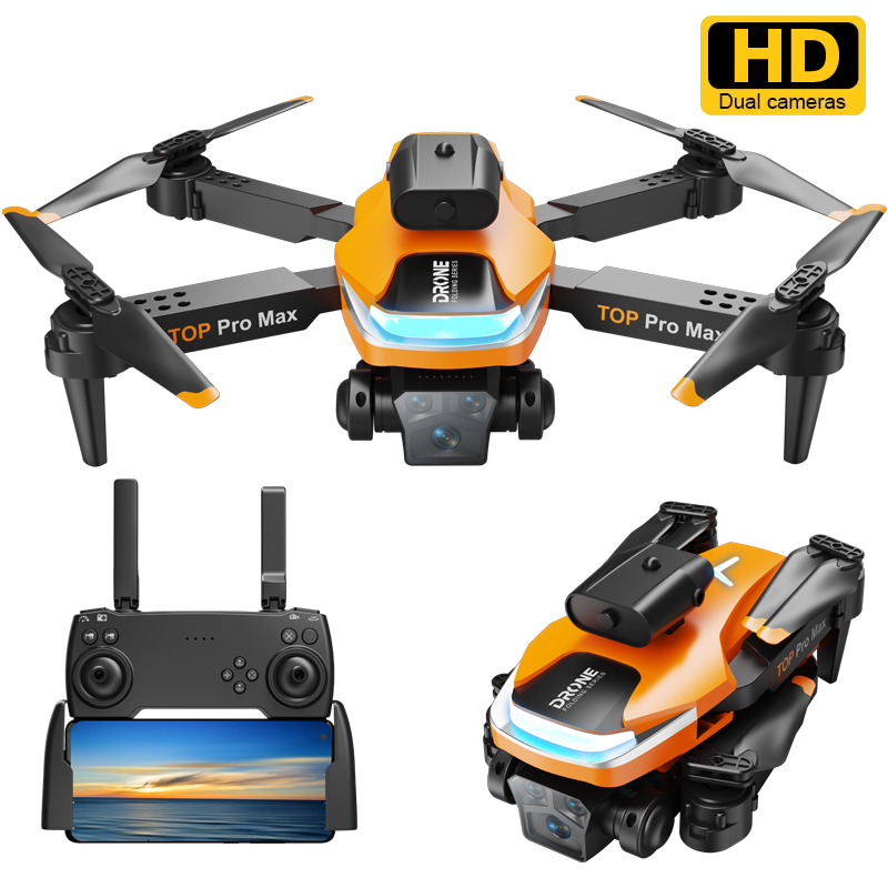 P23 2026 НОВЫЙ Профессиональны – обзор и цена Kids Toys Under $20