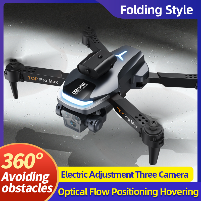 P23 2026 НОВЫЙ Профессиональны – обзор и цена Kids Toys Under $20