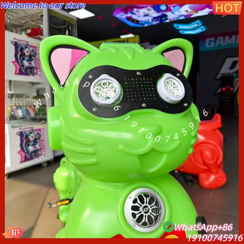 Водонепроницаемая детская маши – обзор и цена Kids Toys Rental