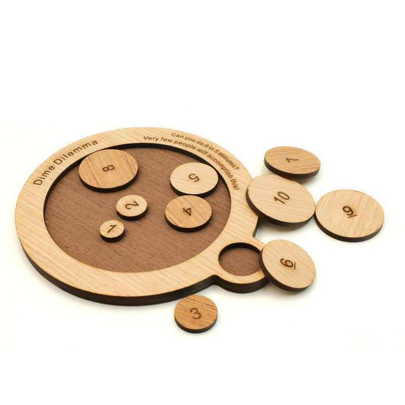 Бутик-магазин: Очень сложные г – обзор и цена Kids Toys Very