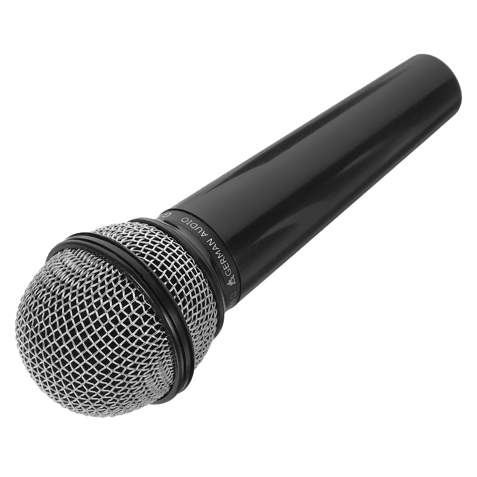 1 шт. Безопасный для детей пла – обзор и цена Kids Microphone Karaoke