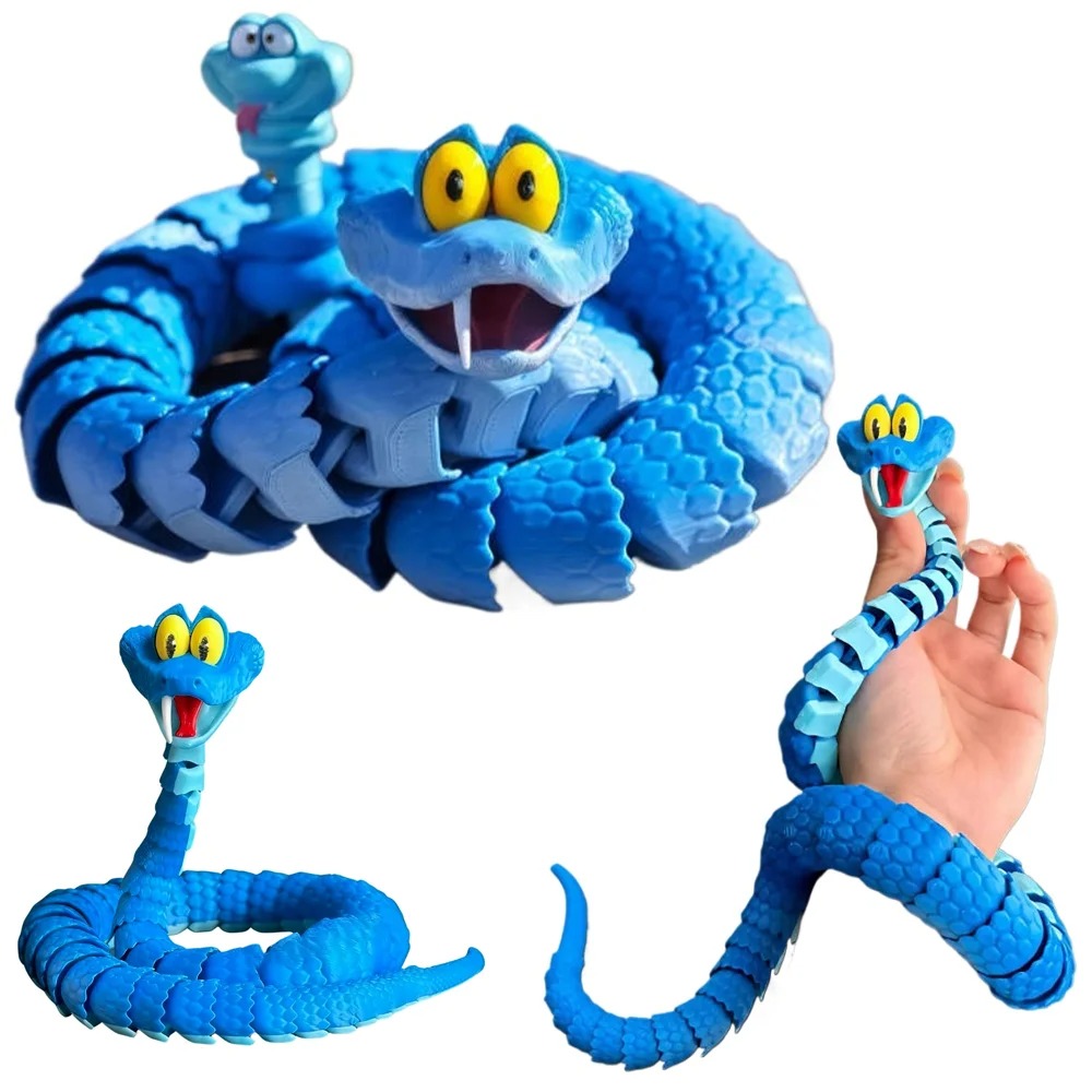 Игрушка-антистресс Zootopia: 3 – обзор и цена Kids Toys Animal