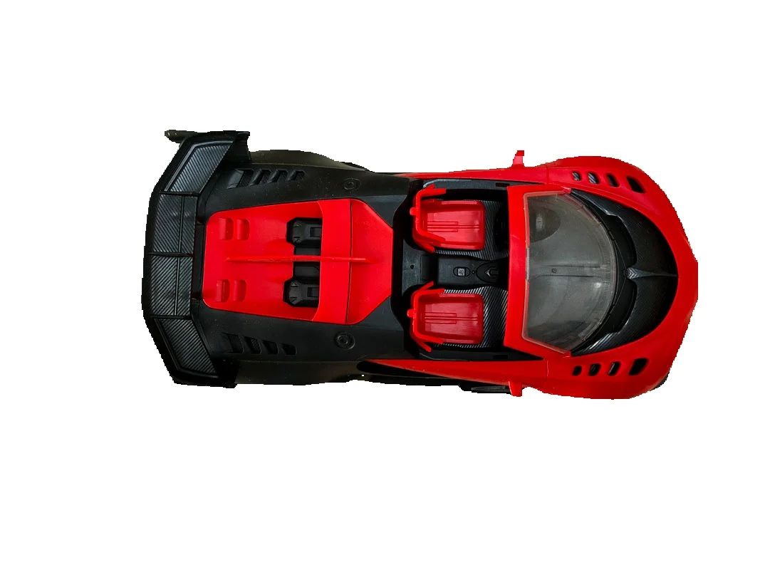 1:20 RC автомобиль 4WD внедоро – обзор и цена Kids Toys Under $20