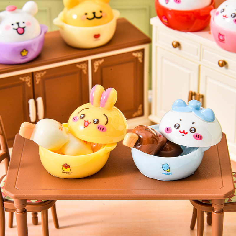 Красочные глиняные фигурки жив – обзор и цена Kids Toys Animal