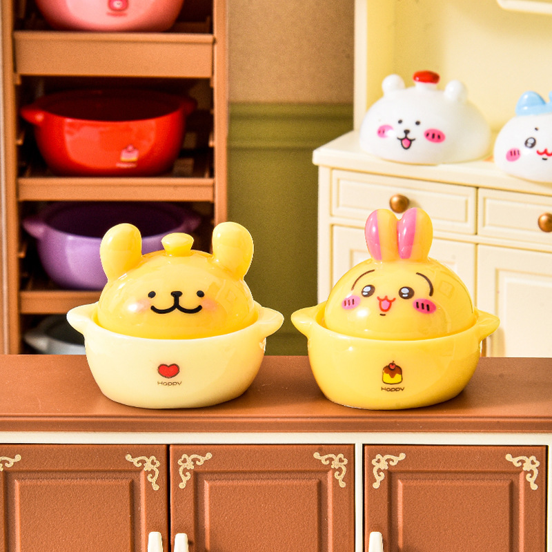 Красочные глиняные фигурки жив – обзор и цена Kids Toys Animal